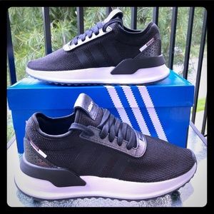 Adidas U_Path X